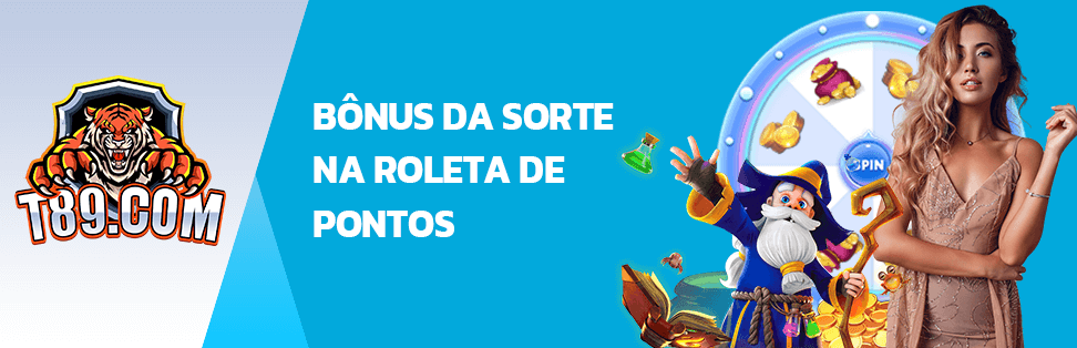 cassinos online com bonus sem deposito